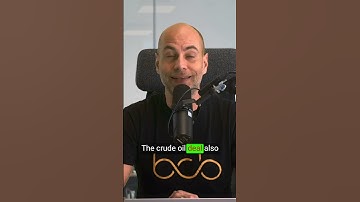 CROSS-BORDER OIL DEAL WITH CBDC #cbdc #juan #crypto