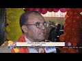 #EBC ኢቲቪ 57 ምሽት 2 ሰዓት ስፖርት ዜና…የካቲት 11/2011 ዓ.ም