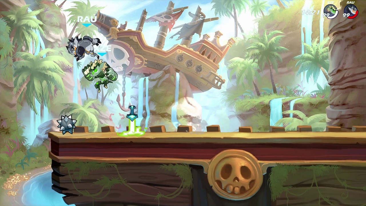 brawlhalla combos caspian brawlhalla combos caspian