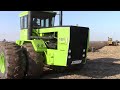 BIG TRACTORS PLOWING Mp3 Song