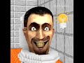 Skibidi Toilet IQ 9999 Skibidi Toilet IQ 9999