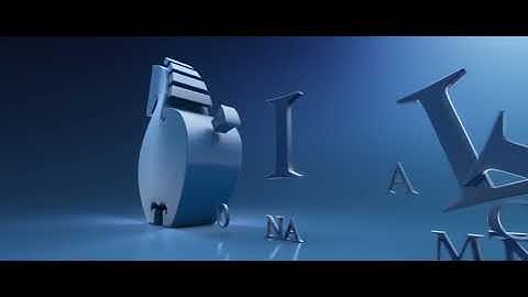 ilion animation studios sodiuts noitamina noili