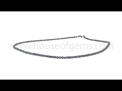 HEM100125