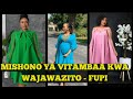 Mishono Ya Vitambaa Ya Magauni Mafupi Kwa Wajawazito Maternity Short Dress 