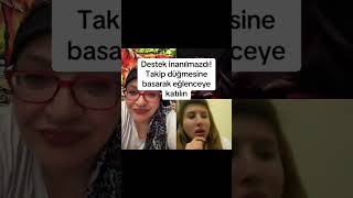 Unutursun Yaşın Genç💔👍Neler Neler Çıkar Karşına😅😅😅26/4/2026