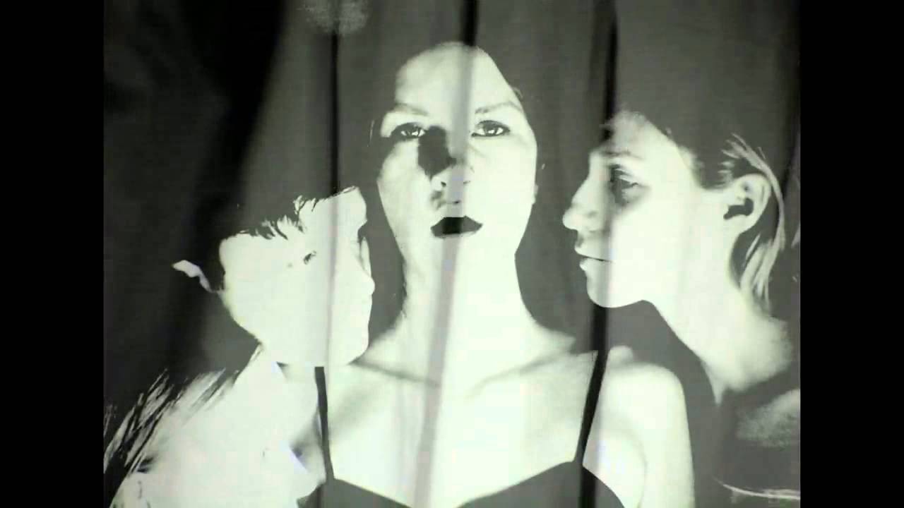Watch Johanna Warren - Everyone I Know on YouTube Watch Johanna Warren - Everyone I Know on YouTube