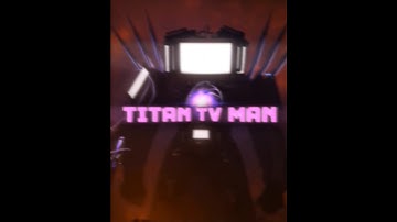 Skibidi characters as SCP classes | #edit #skibiditoilet #scp