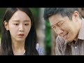 신혜선, 속죄하는 가해자에 퍼붓는 분노 “뭐가 달라져요?” 《Still 17》 서른이지만 열일곱입니다 EP29-30