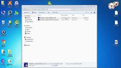 NOKIA 3 Frp Bypass with Cm2