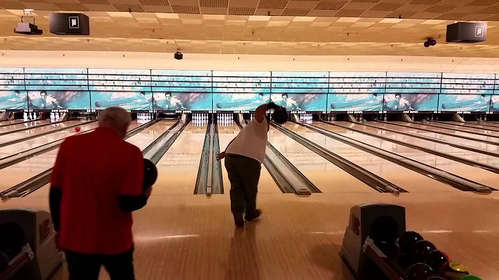 John Grego 300
