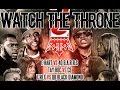 QOTR - #WTT2 Ultimate Guide / Predictions (@Drect & @NessLee)