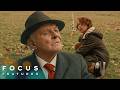 Armageddon Time | Paul and his Grandpa’s Last Moment Together