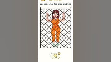 Dop 2 (level 529) #trending #dop2 #gameplay #gaming #games #trendingshorts #popularshorts #music