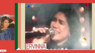 Download Lagu ERVINNA. 5 MP3 Download Lagu ERVINNA. 5 MP3
