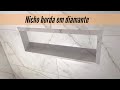 VIDEO COMPLETO QUER APRENDER !!!