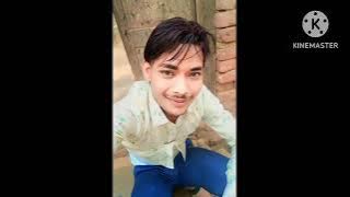 Sajda Mera Qabool Karle ((Sahebzaade Jhankar Song ))Enjoy All Friends