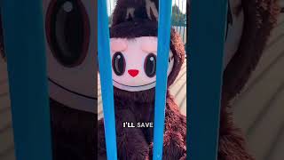 Funny video part 8 .. #shorts