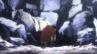 [AMV]Mendum - One Third