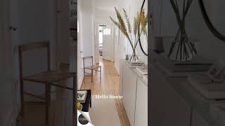 Refresh Your Bedroom With Simple Updates Bizbee