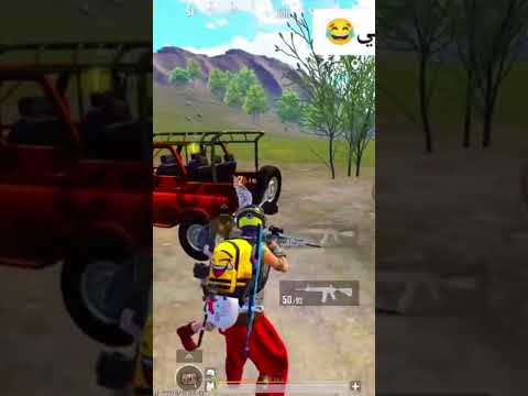 اشترك بصفحا واشبع ضحك   شلتنا   الوكره   اعتني 