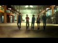 Code Lyoko Evolution SOON ODD PROMO 28 02 13 Released HD 