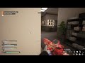 PAYDAY 3 hmm