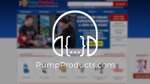 Load In The Loop: Episode 5 - Heavyglare.com