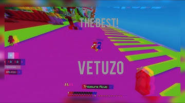 qK1vi vs Vetuzo | hive sumo