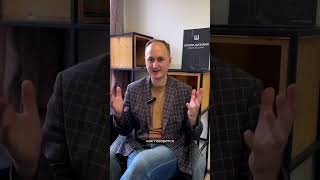 Как не сдаться на курсах от объёмов обучения #курсыдизайна #дизайн