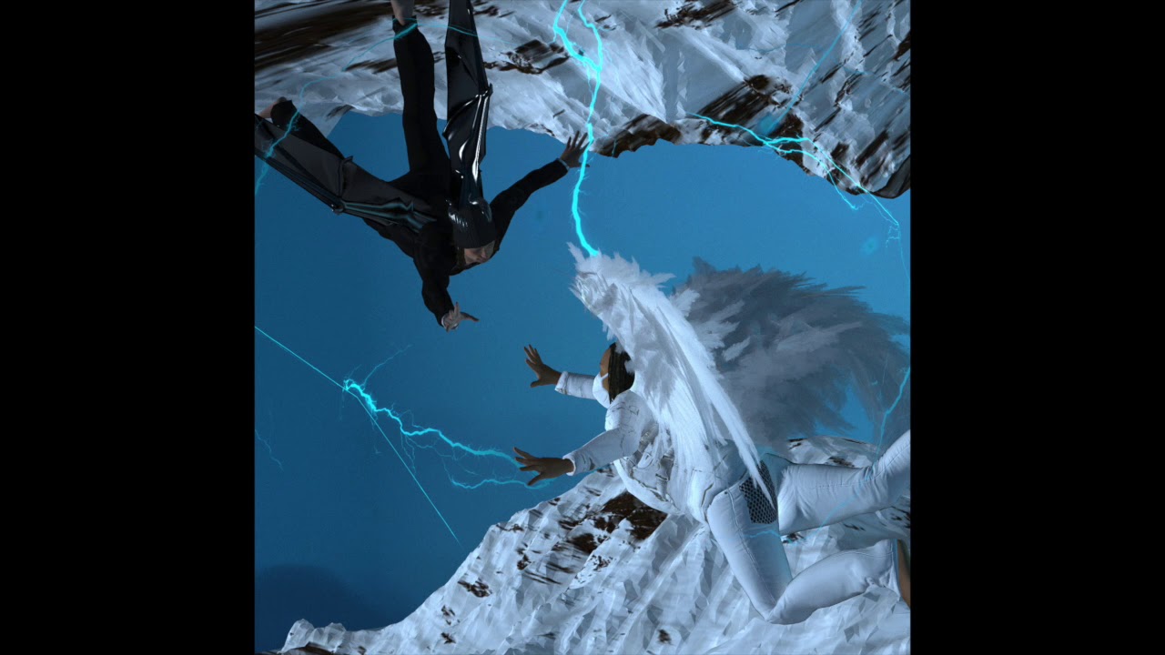 BPT - ก็ครั้งนึง ( Prod by. 38Draco )