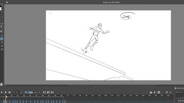 learning how to animate |  Body mechanics | Spider - Man