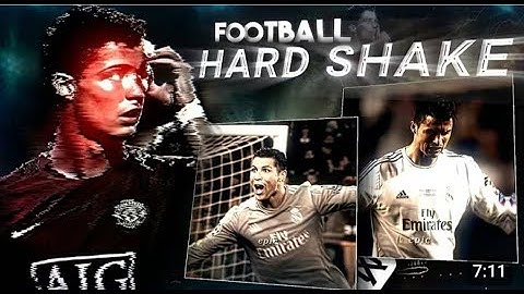 How to Edit Videos for Maximum Virality