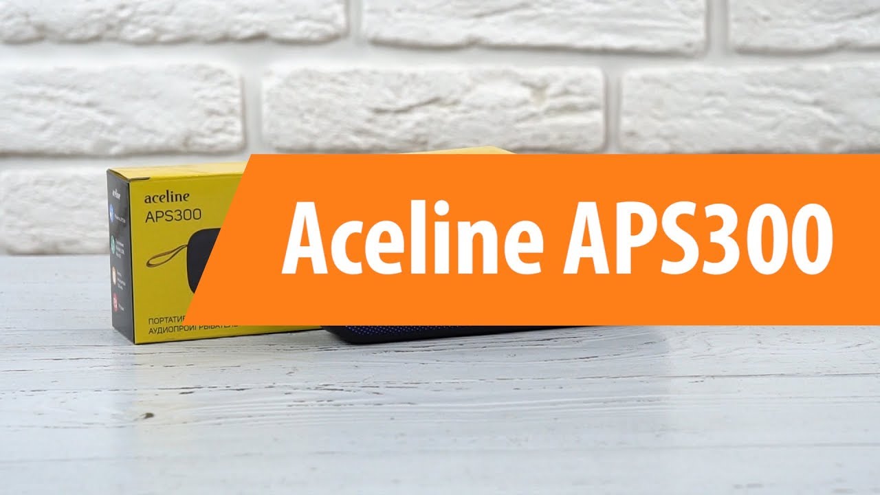 Портативная колонка aceline. Колонка Aceline aps300. Портативная колонка Aceline aps210. APS 300 колонка. Aceline aps300 разобрать.