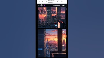 AI Creates Stunning Images in Just 5 Seconds?🤯 #leonardoai #AiArt