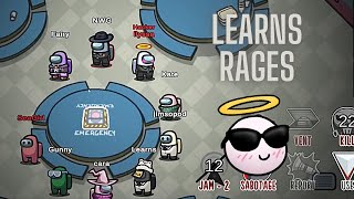 Gaslighting the Whole Lobby | Among Us
Join the Stellar Roles Discord!
https://discord.com/invite/7UcvM9CFdY
Follow me on twitch!
https://www.twitch.tv/ilyssaw
Follow the rest of the Stellar Roles Dev Team on Twitch!
https://www.twitch.tv/stellwashere
https://www.twitch.tv/fluuffwu
Other Players!
https://www.twitch.tv/chromeducks
https://www.twitch.tv/evil_isopod
https://www.twitch.tv/lillithdarkheart
https://www.twitch.tv/fairyfox09
https://www.twitch.tv/seagirl13
https://www.twitch.tv/jazzy_kate
https://www.twitch.tv/learnsau
https://www.twitch.tv/xgunny
https://www.twitch.tv/queenofireland
https://www.twitch.tv/mads_ttv Gaslighting the Whole Lobby | Among Us