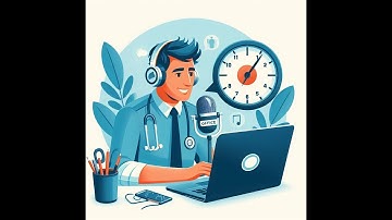 101 - Office Hours with Dr. Ken Rucci - Microsoft Secure Future Initiative