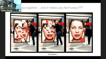 How to Harness the Power of Playable Ads #CBDevHouse
