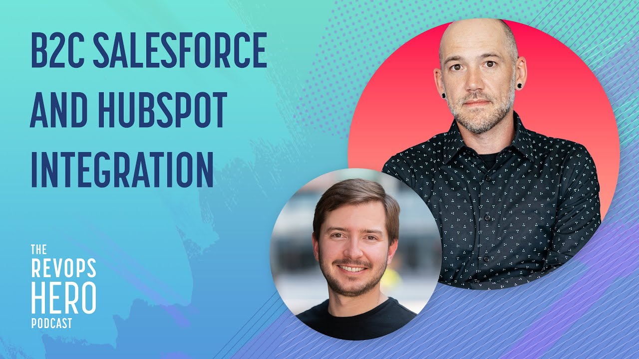 b2b-vs-b2c-salesforce-hubspot-integration-youtube