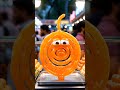 জিলাপির বেদনা🥲🥲।#foryou #food #viral #trending #funny #aivideo #aishorts #viralshorts