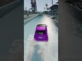 Quel membre de ma famille ira le plus loin sur leau   beamng beamngdrive