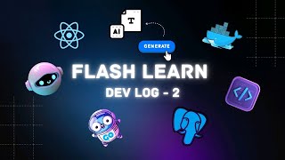 Celebrity Dev Log 2: Adding and Viewing Cards Net Worth