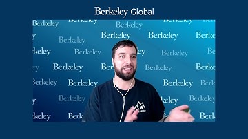 Life After Berkeley Global: Alumni Career Panel