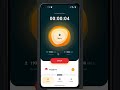 V2rayGuard - A super fast V2ray Protocol Flutter VPN App