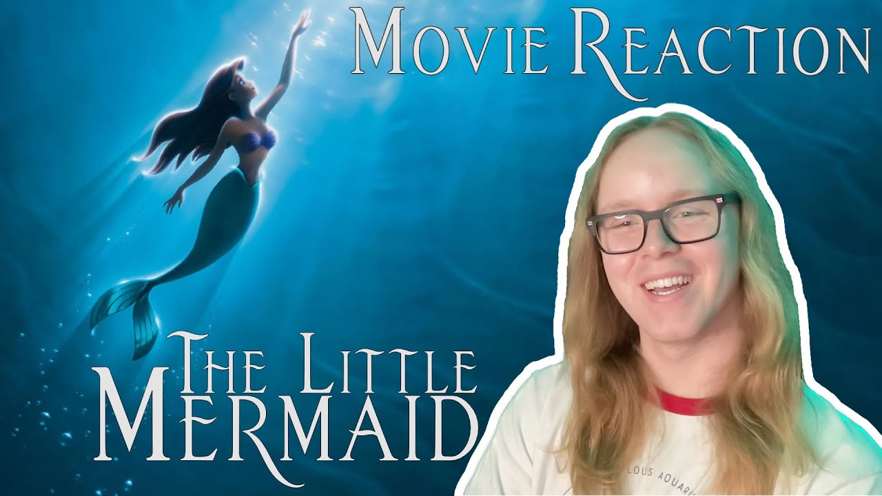 4. "The Little Mermaid" (1989) - wide 7