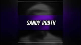 Sandy Roboth Ft Uck Mmnto Bakutu X Ikan Nae di Pante.
