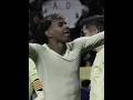 Lamine Yamal Goal vs ATM🔥🔥 #barcelona #shortvideo #shorts