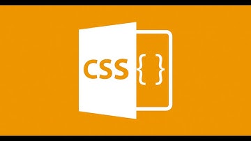¿QUÉ ES EL CSS?