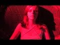 Armin van Buuren feat. Jennifer Rene - Fine Without You (Sied van Riel Remix)))