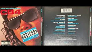 Watch Pm Dawn The Nocturnal Is In The House video