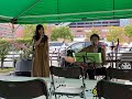 【LIVE】おおいた夢色音楽祭2022 みゅーじふる・たうんLIVE